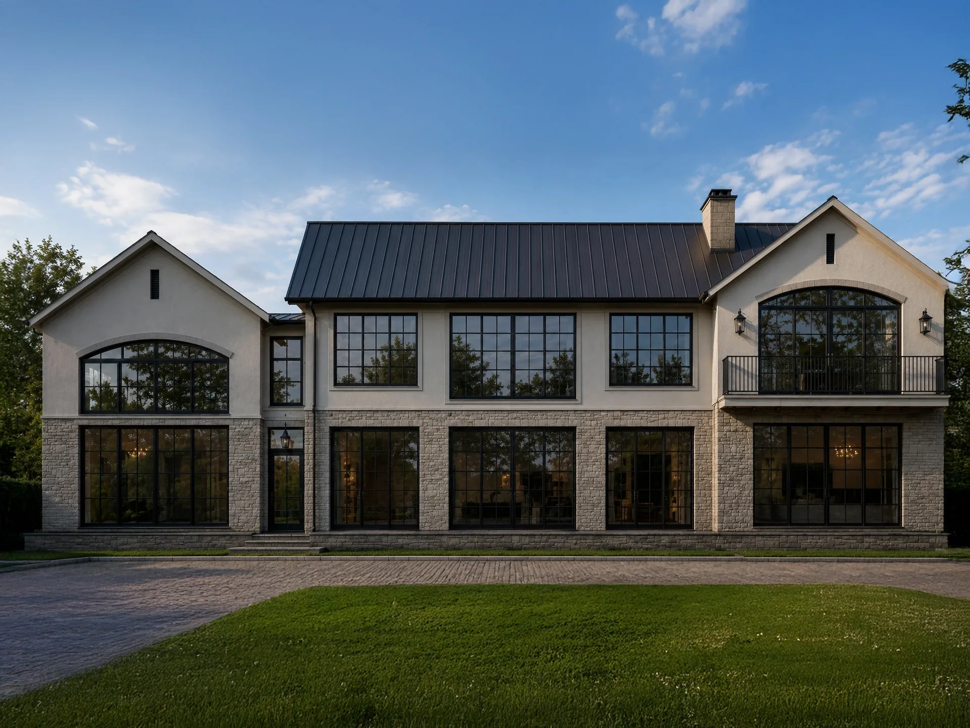 cottage-pane-house-western-cape