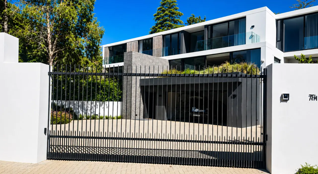 residential-modern-aluminiium-widnows-and-doors-constantia